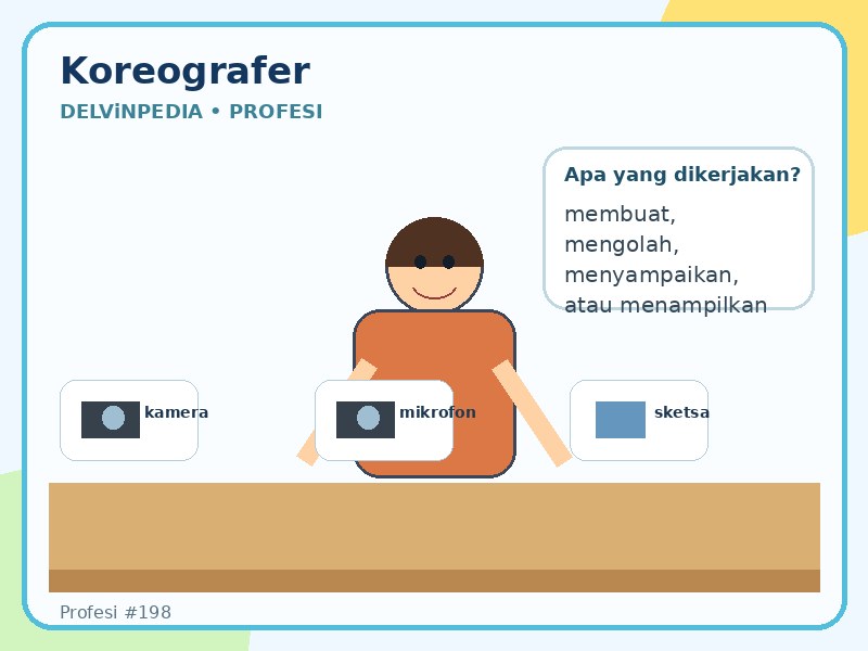 profesi-koreografer.jpg