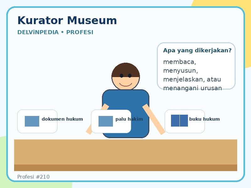 profesi-kurator-museum.jpg