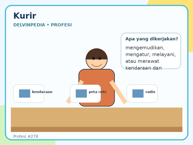 profesi-kurir.jpg