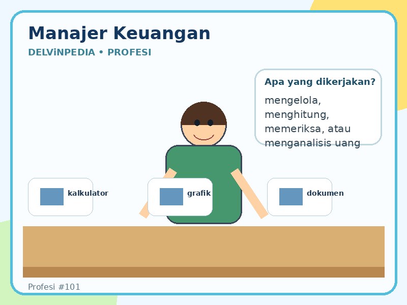 profesi-manajer-keuangan.jpg