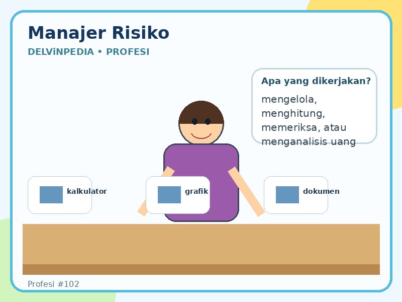 profesi-manajer-risiko.jpg