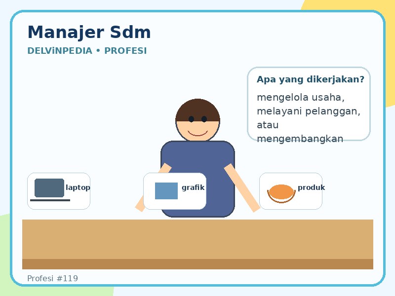 profesi-manajer-sdm.jpg