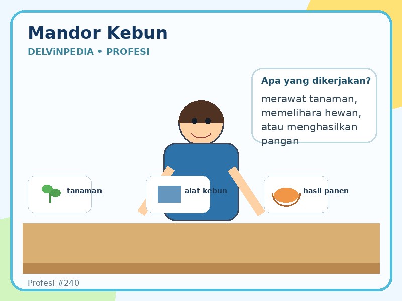 profesi-mandor-kebun.jpg
