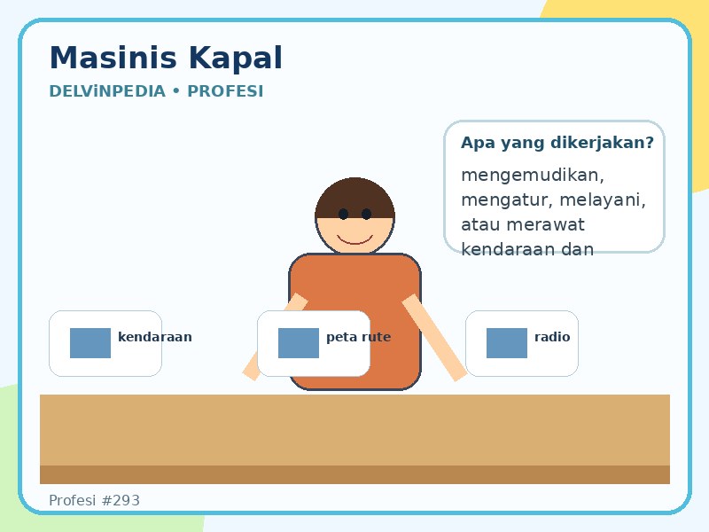 profesi-masinis-kapal.jpg