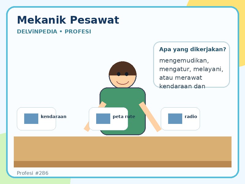 profesi-mekanik-pesawat.jpg