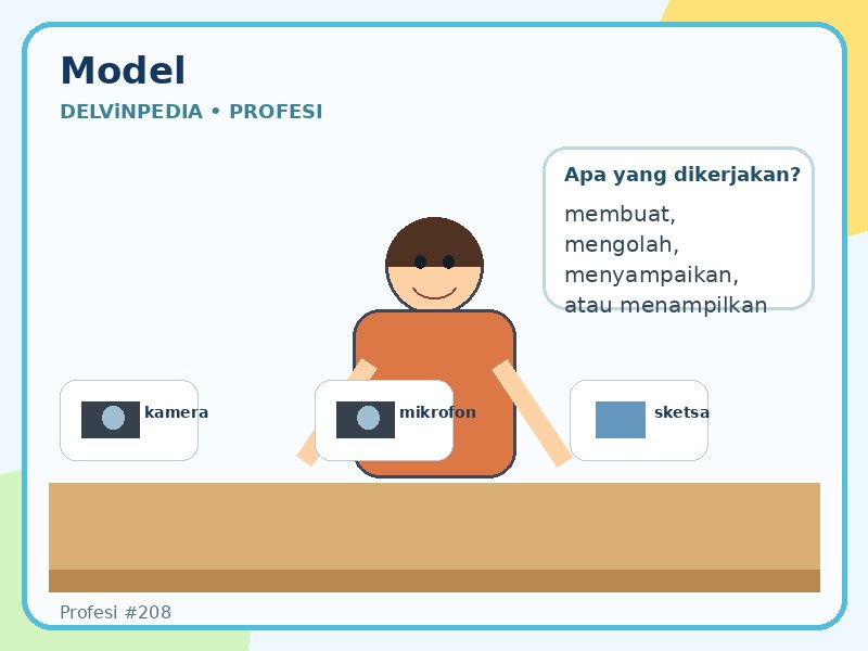 profesi-model.jpg