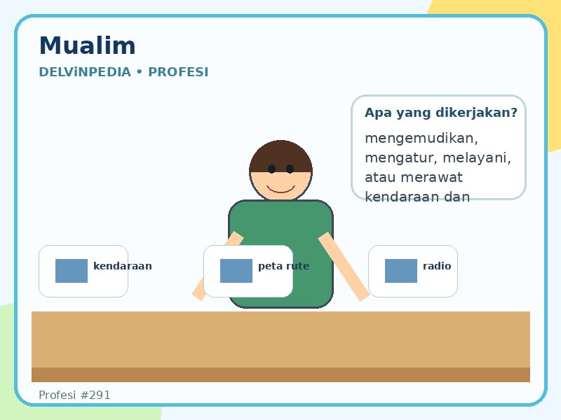 profesi-mualim.jpg