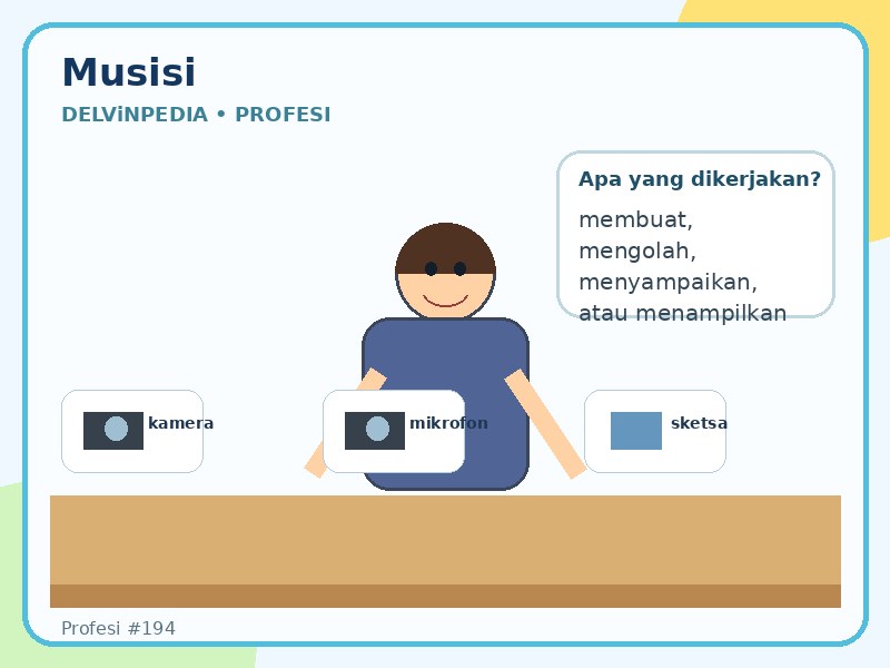 profesi-musisi.jpg