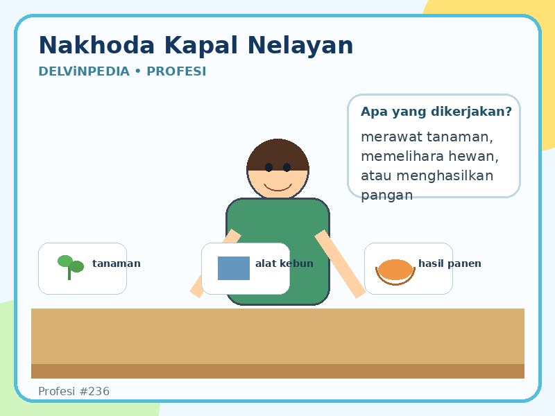 profesi-nakhoda-kapal-nelayan.jpg