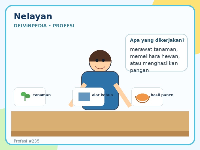 profesi-nelayan.jpg