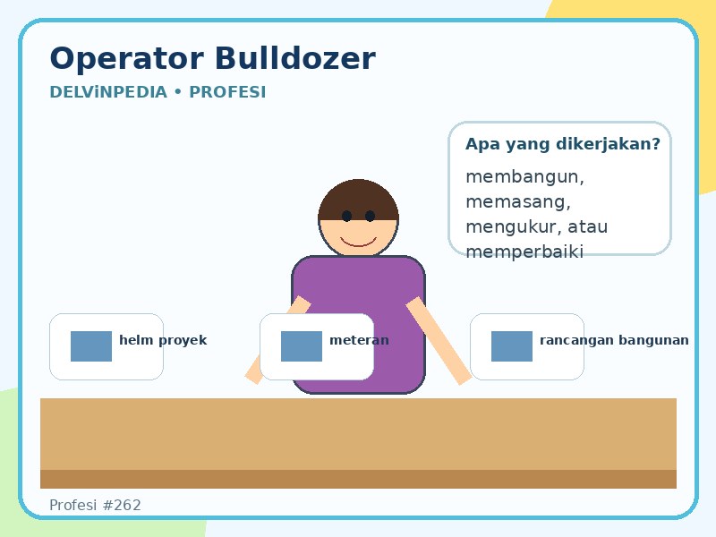 profesi-operator-bulldozer.jpg