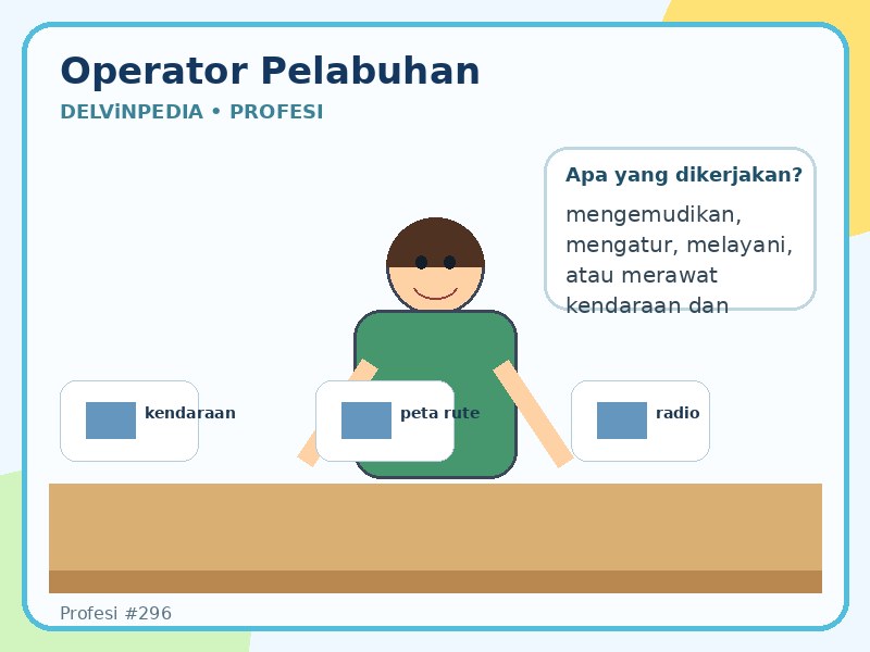 profesi-operator-pelabuhan.jpg
