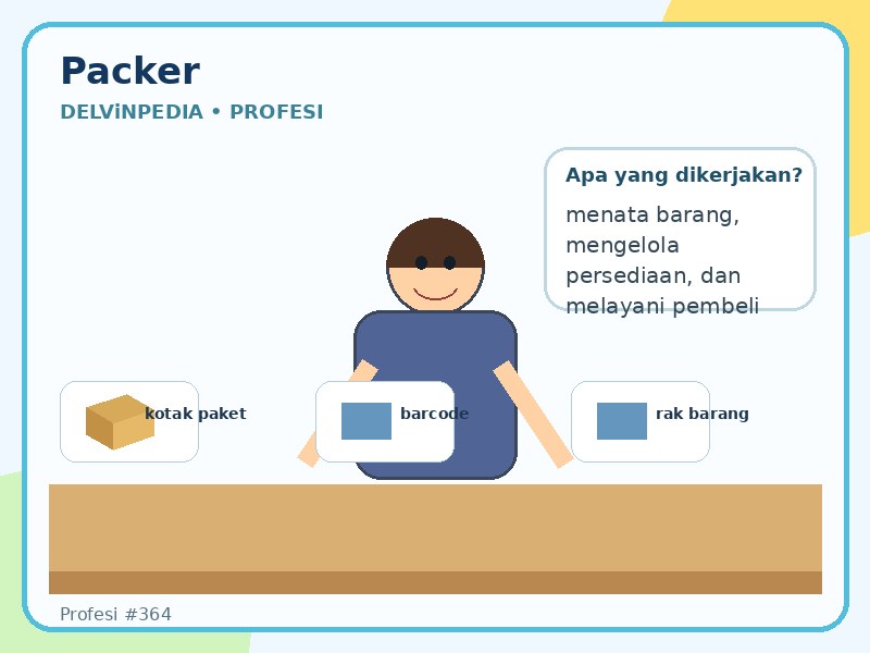 Packer