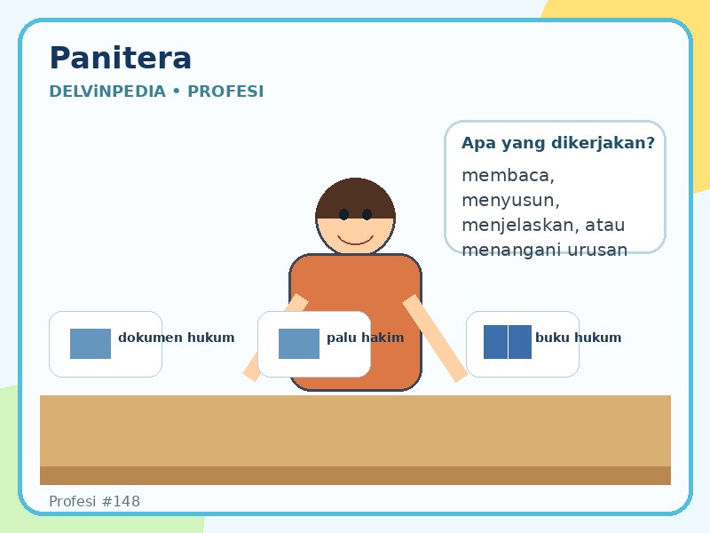 Panitera