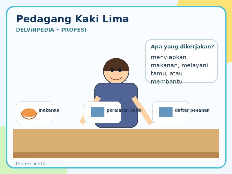 profesi-pedagang-kaki-lima.jpg