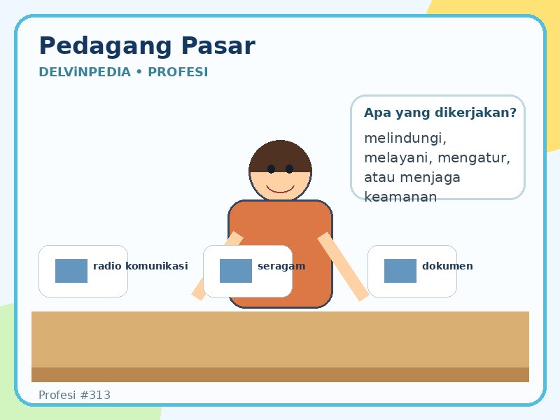 profesi-pedagang-pasar.jpg