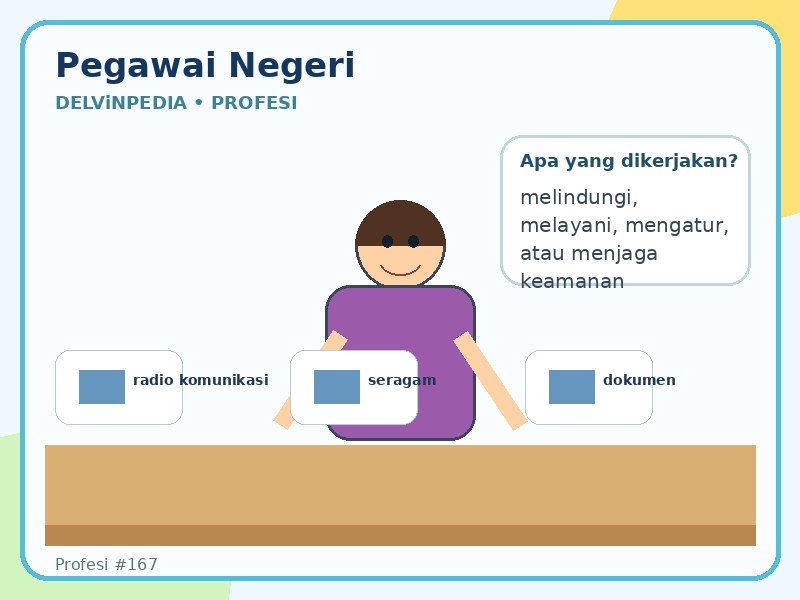 profesi-pegawai-negeri.jpg