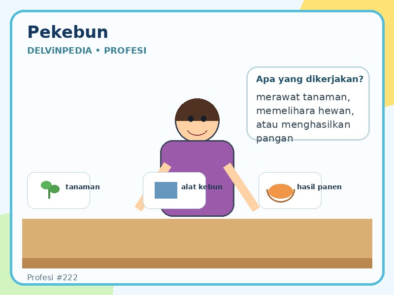 profesi-pekebun.jpg