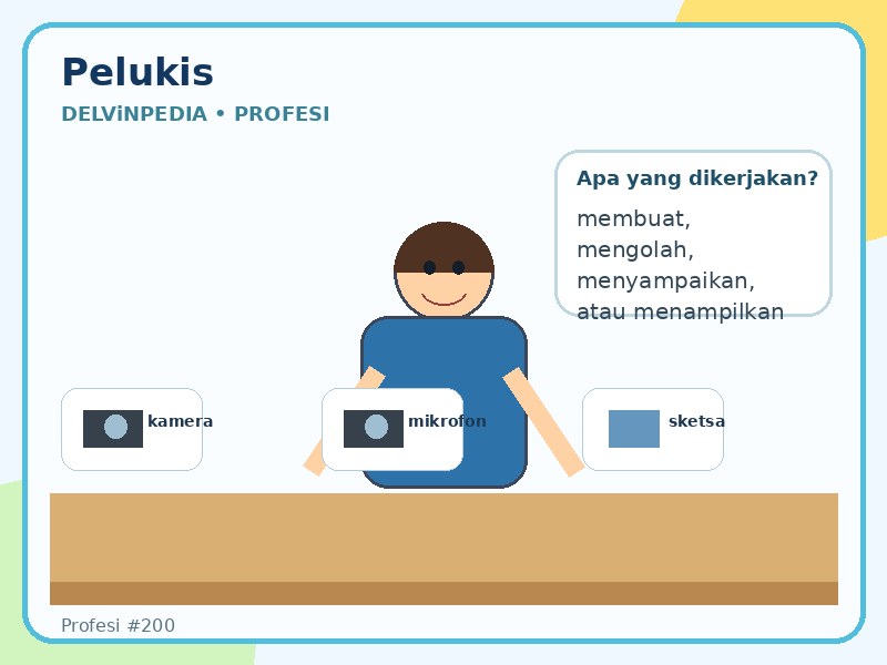 profesi-pelukis.jpg