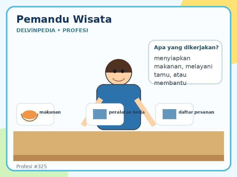 profesi-pemandu-wisata.jpg