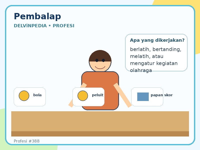 profesi-pembalap.jpg