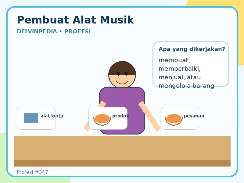 profesi-pembuat-alat-musik.jpg