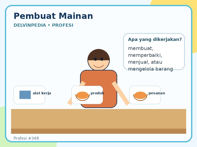 profesi-pembuat-mainan.jpg