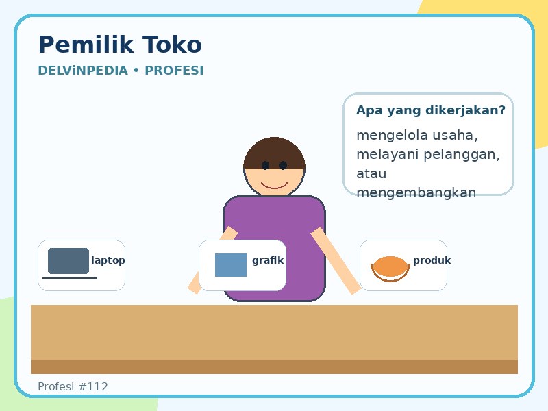 profesi-pemilik-toko.jpg