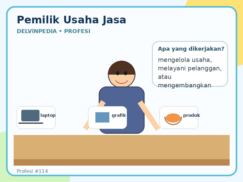 profesi-pemilik-usaha-jasa.jpg