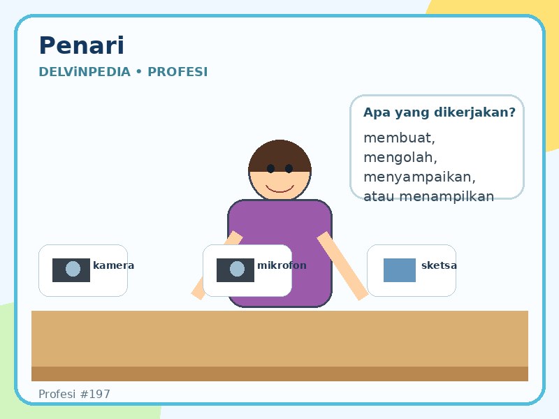 profesi-penari.jpg