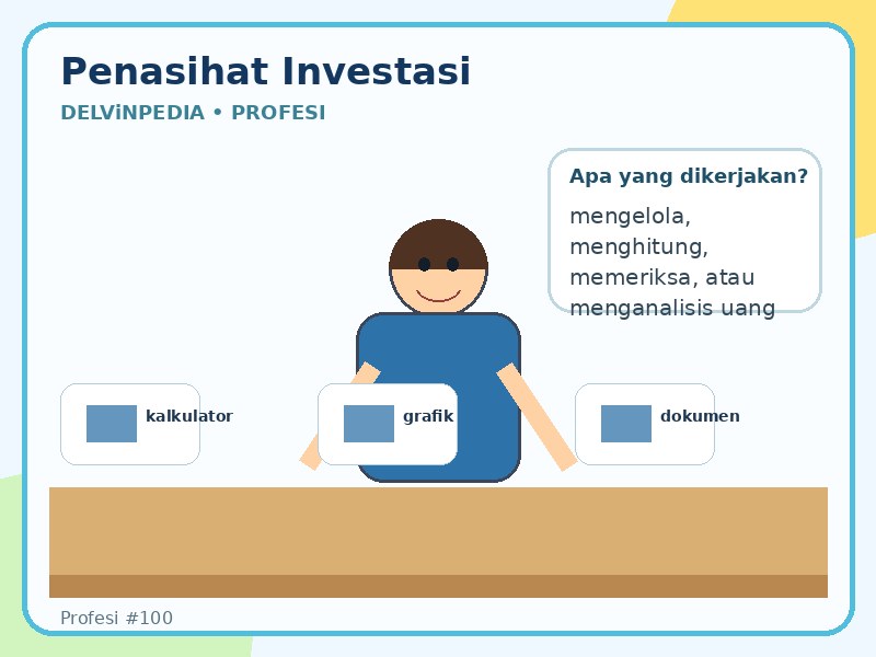 profesi-penasihat-investasi.jpg