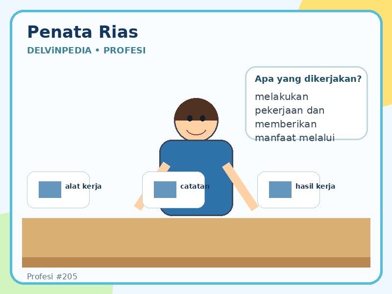 profesi-penata-rias.jpg