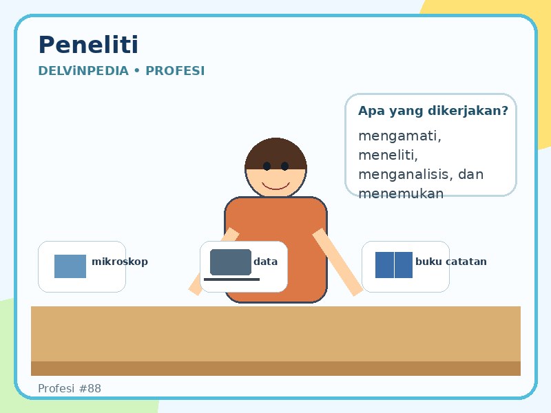 profesi-peneliti.jpg