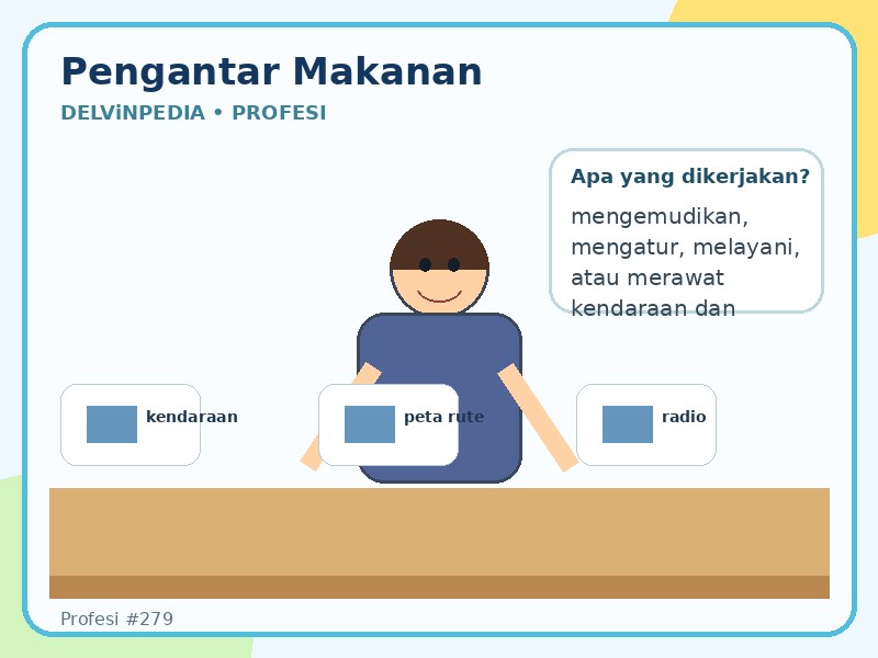 profesi-pengantar-makanan.jpg