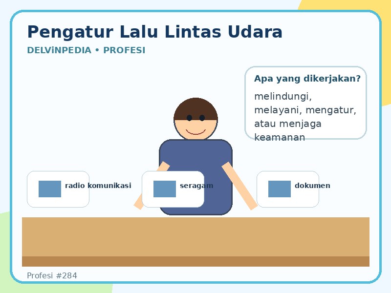 profesi-pengatur-lalu-lintas-udara.jpg