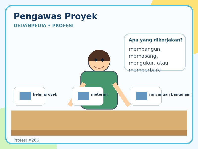 profesi-pengawas-proyek.jpg