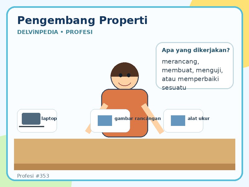profesi-pengembang-properti.jpg