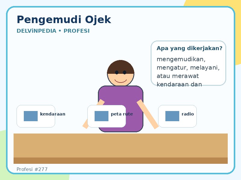 profesi-pengemudi-ojek.jpg