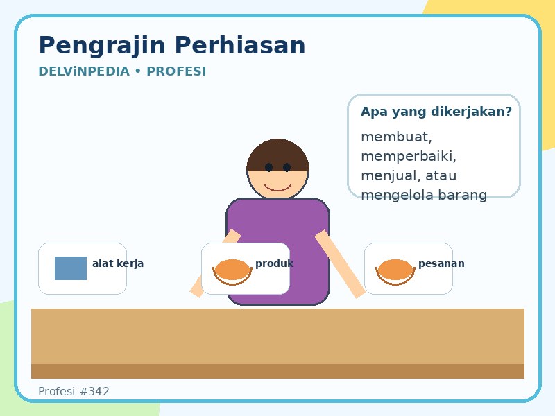 profesi-pengrajin-perhiasan.jpg