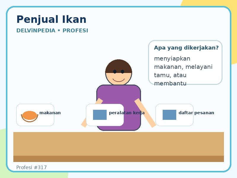 profesi-penjual-ikan.jpg