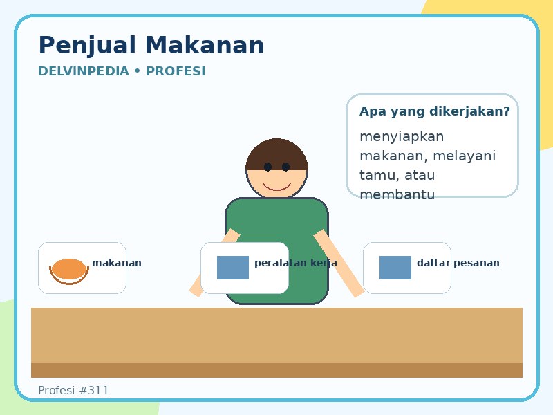 profesi-penjual-makanan.jpg