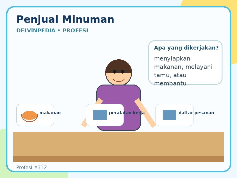 profesi-penjual-minuman.jpg