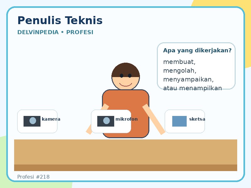 profesi-penulis-teknis.jpg