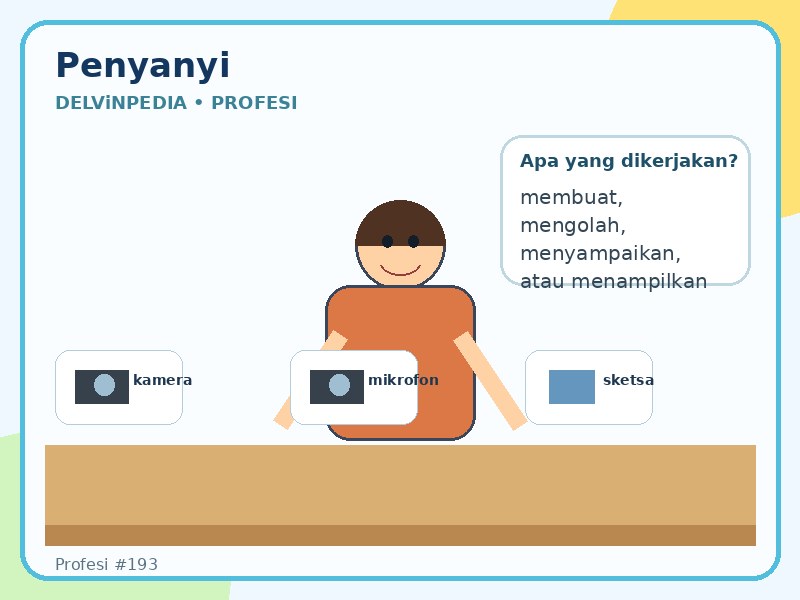 profesi-penyanyi.jpg