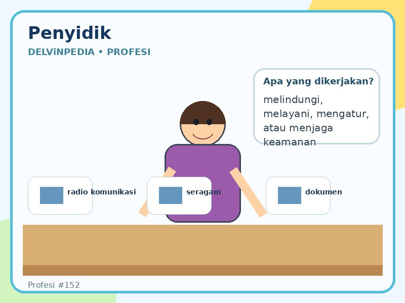 profesi-penyidik.jpg