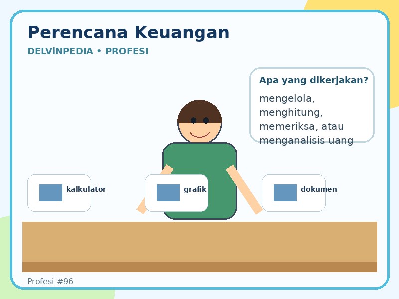 profesi-perencana-keuangan.jpg