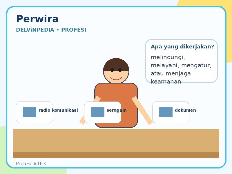 profesi-perwira.jpg