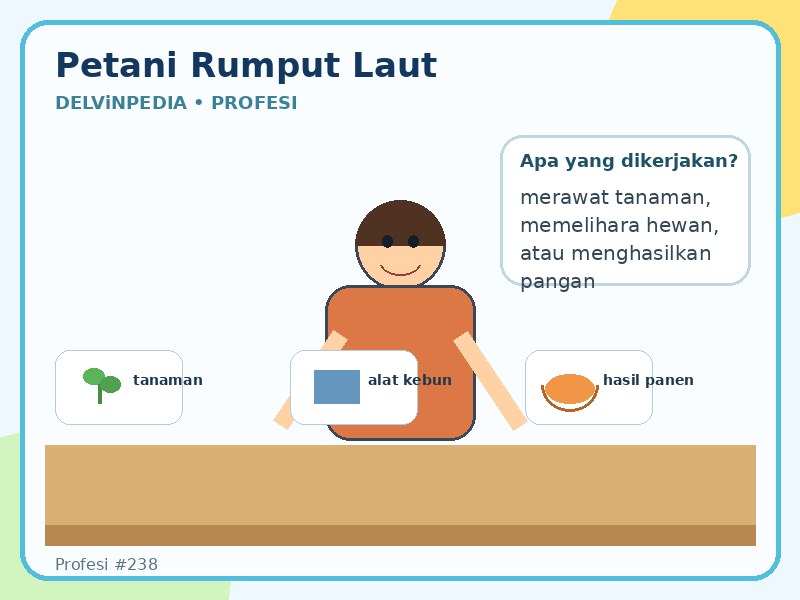 profesi-petani-rumput-laut.jpg