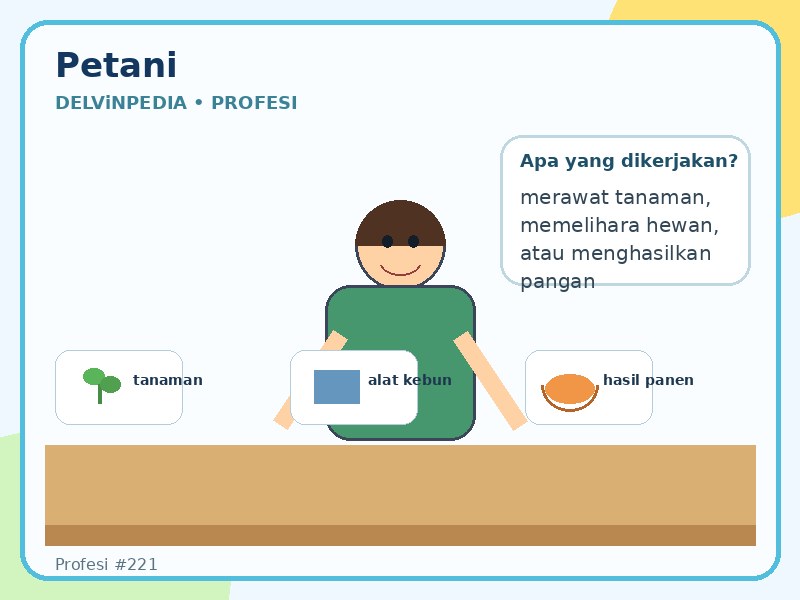 profesi-petani.jpg