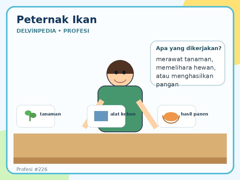 profesi-peternak-ikan.jpg